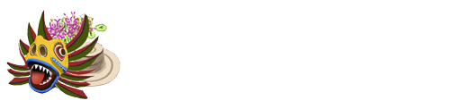 Arte a Mano Panama
