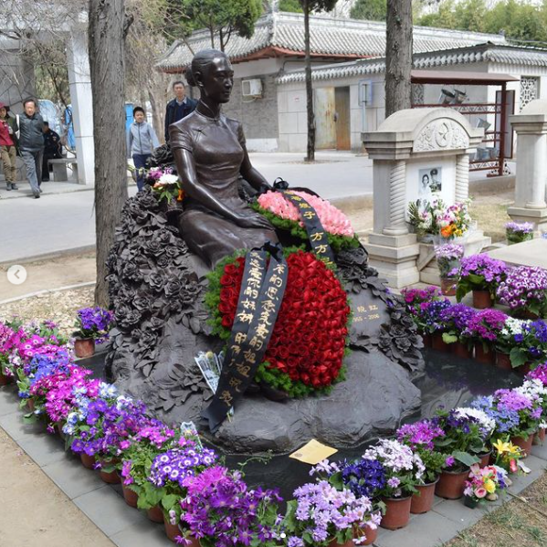 fiesta-qingming